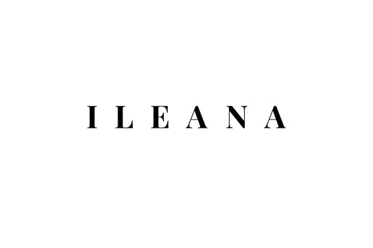 ILEANA GIFT CARD