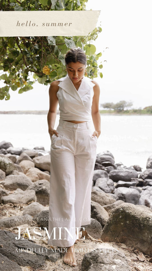 A Soul-Filling 48 Hours in Byron Bay — Slowing Down in Style