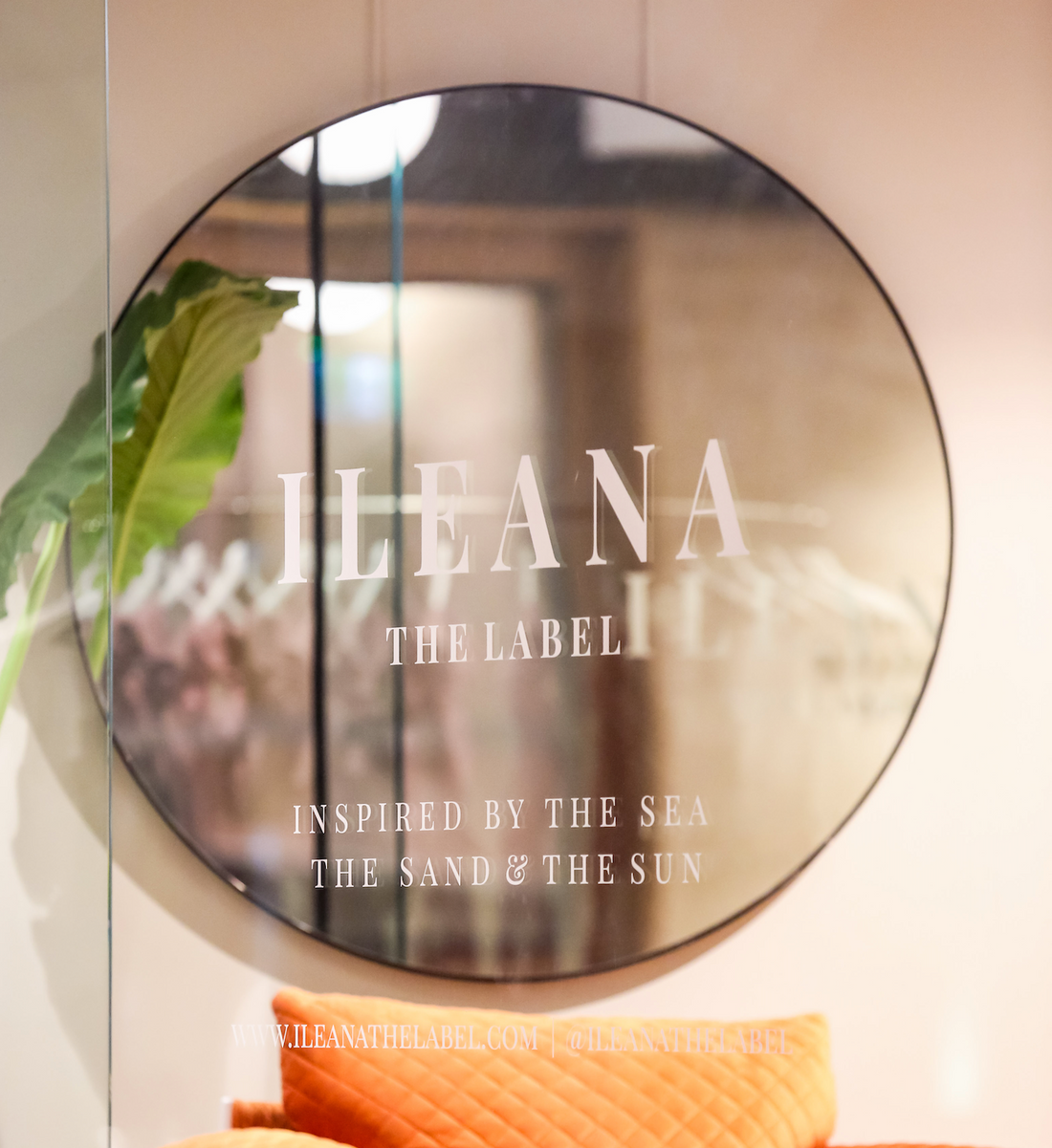 Why We Should Shop Local: 5 Powerful Reasons to Support Small Businesses