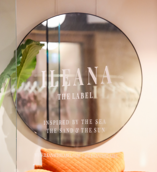 Why We Should Shop Local: 5 Powerful Reasons to Support Small Businesses