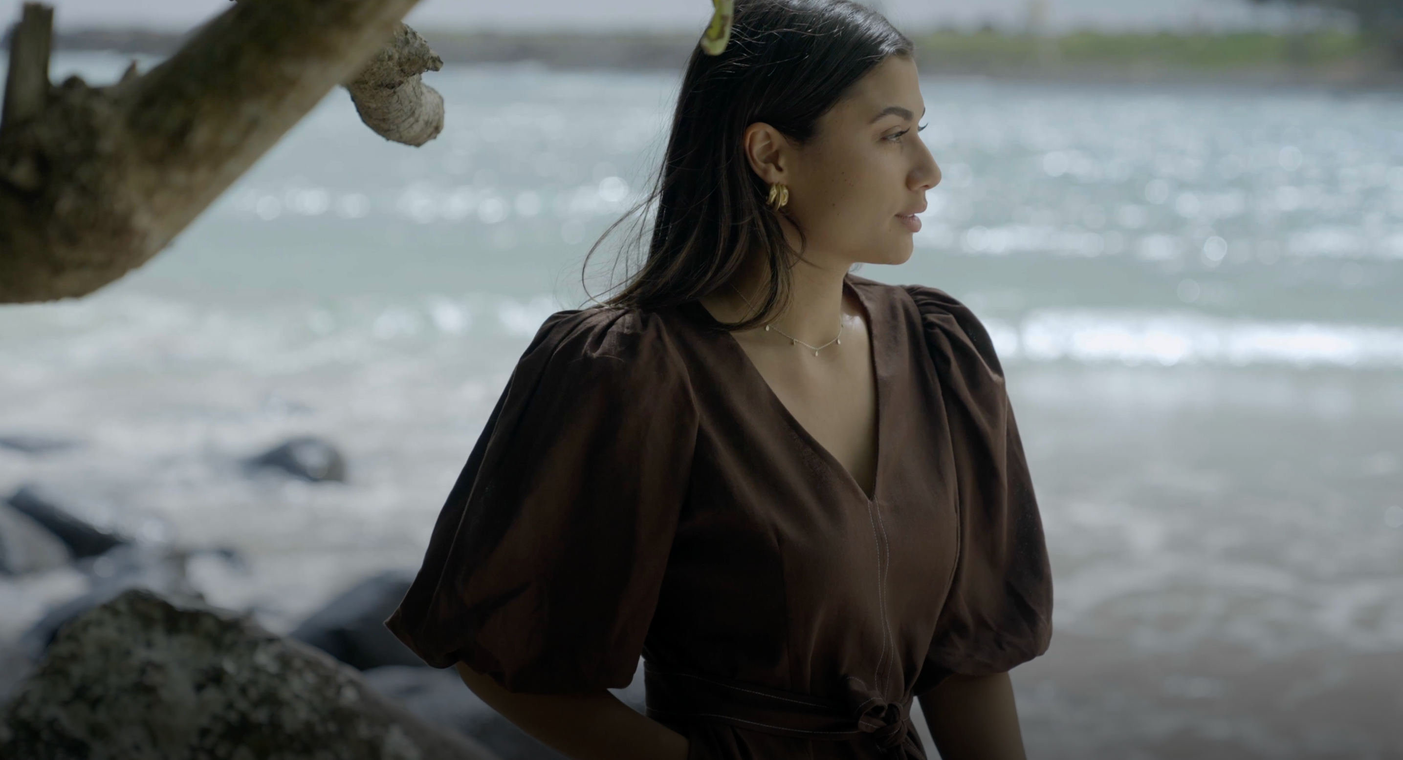 INTRODUCING: THE BLOOM COLLECTION